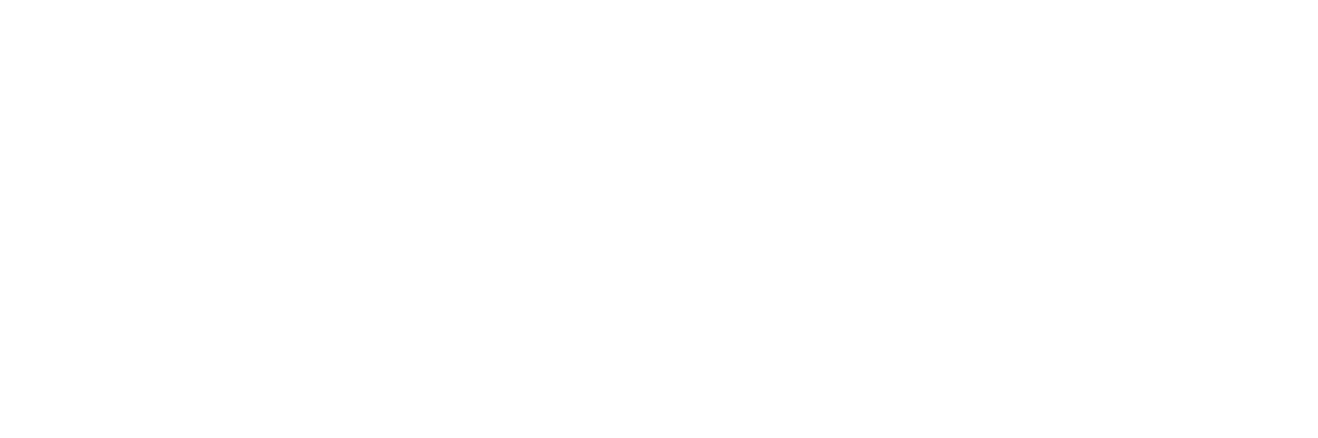 로빈슨 사고 법률 사무소